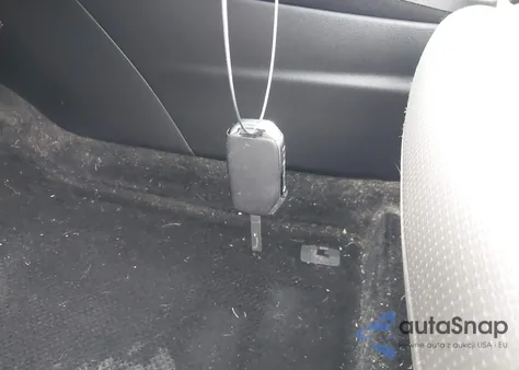 2020 Kia Forte Lxs from USA, damaged, VIN 3KPF24AD3LE210522